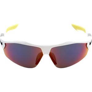 Очки для велоспорта Everyday Cycling Glass Nike, 3044 Pns-100