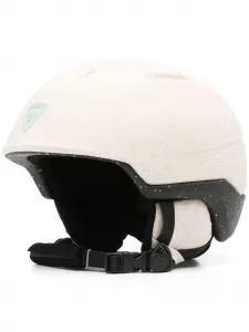 Шлем Fit Impacts Essential Rossignol, нейтральный