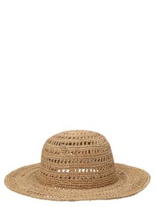 Шляпа 'Lalao’ IBELIV, бежевый