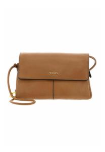 Сумка кросс-боди Picard WHISPER , Cognac/Light Brown