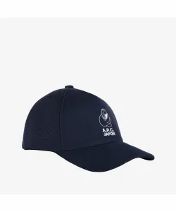 Кепка газетчика Эден Онигири