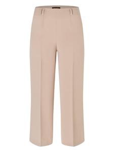 Тканевые брюки More & More