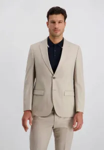 Пиджак grant Pierre Cardin, Beige