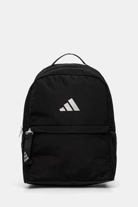 Рюкзак Adidas Performance, черный