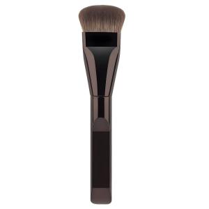 Кисть для лица sloped foundation brush Technique Pro, braun