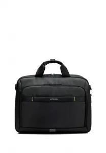 Портфель Wittchen, Black