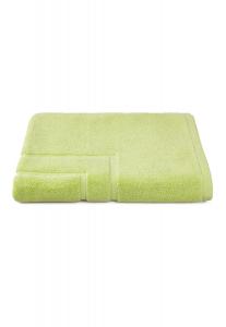 Коврик для ванной Grace Grand Spa Bodenmatte, цвет Apfelgrün