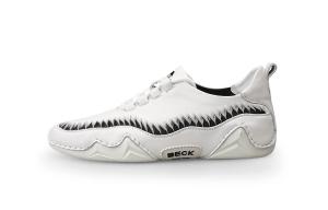 BECK Кроссовки для скейтбординга, повседневные, женские, розовые