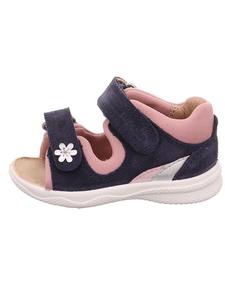 Сандалии superfit