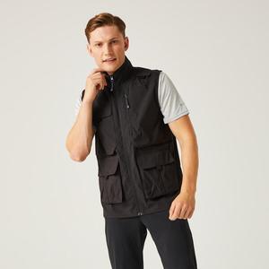 REGATTA Мужская походная куртка – легкая