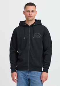 Толстовка Blend BHSUNIC, Black