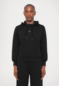 Толстовка Armani Exchange SWEATSHIRT, Black