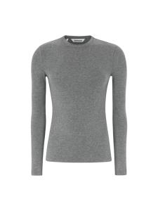 Рубашка Soft Rebels Roman, Mottled Grey