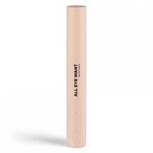 Тушь для ресниц All Eye Want Intense Black - Perfect Separation