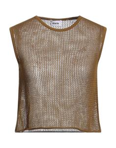 Топ Diarte ., зеленый