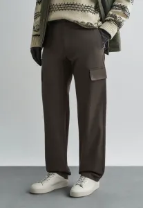 Брюки-Карго mylo Nn.07, Mable Husk