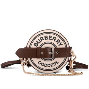 Косметичка женская Burberry