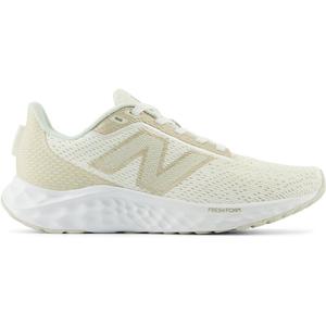 Кроссовки для бега из свежей пены arishi v4 New Balance, синий