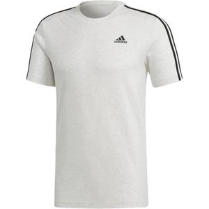 Adidas Футболка мужская Blend White