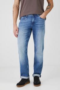 Джинсы Medicine, синий