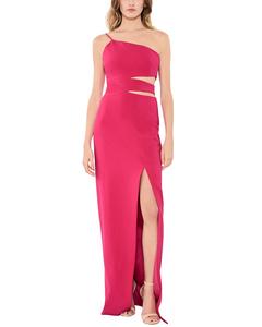 ВЕРОЯТНО платье Филлипы LIKELY, розовый