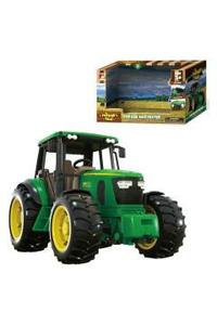 Аскато Трактор 21987 ASKATO