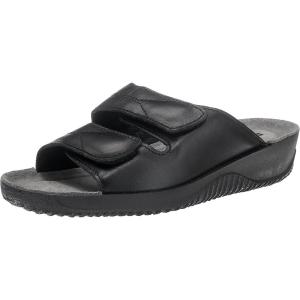 Мюли ROHDE Soltau, Black