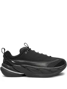 Кроссовки Elevon X HOKA, черный