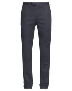 Брюки Pt Torino, темно-синий