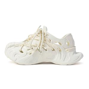 Сабо унисекс Jifffly