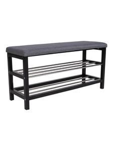 Подушка ebuy24