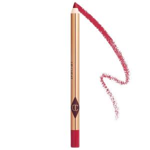 Карандаш для губ Lip Cheat Charlotte Tilbury, 0.04 oz, Red Carpet Red