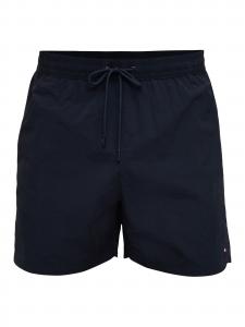 Tommy Hilfiger Underwear Бермуды в цвете Navy