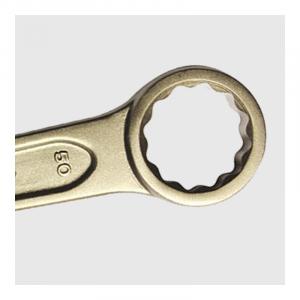 Ключ SATA 60MM48519, корпоративная настройка