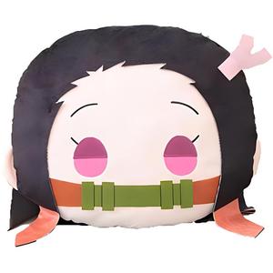 Плюшевая кукла Demon Slayer Kimetsu No Yaiba высотой 30 см SEGA