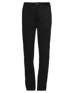 Брюки Liu •Jo, черный