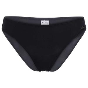Низ бикини Fashy  231320, черный