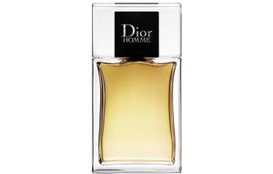 Мужские тонеры DIOR, 100ml