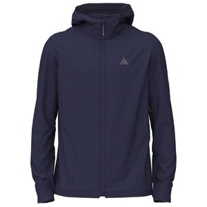 Ветрозащитная велосипедная куртка Northwoods 7Mesh, Twilight