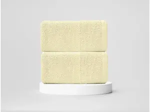 Полотенце Top textil