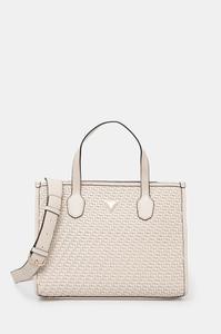 Guess сумочка SILVANA, белый