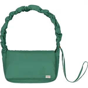 Женская сумка Josafine Barts, cream