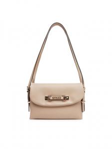 Сумка Lefia HWBG96 44190 Guess, бежевый