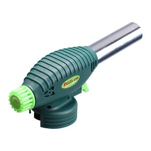 Принадлежности для барбекю MAXSUN