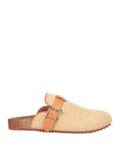 Сабо Bibi Lou, песочный