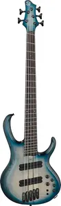 Ibanez BTB705LM-CTL