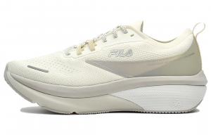 FILA Кроссовки Женщины, Yellow