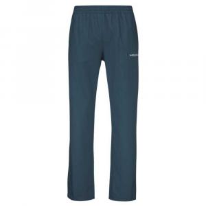Брюки Head Club, синий