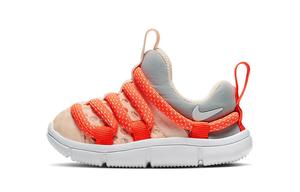 Обувь для малышей Nike для начинающих TD