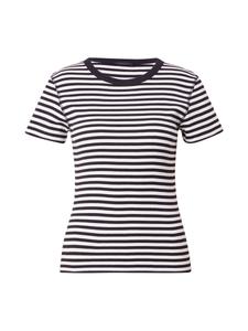 Рубашка DRYKORN Koale, черный